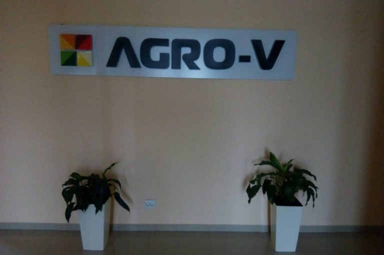 agro v 768x511