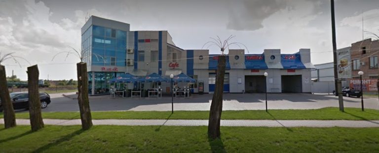 byuro tehnichnoyi inventaryzacziyi 768x311