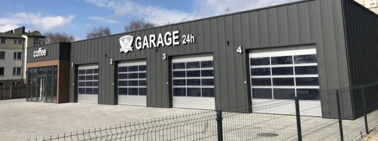 carwash garage 768x288