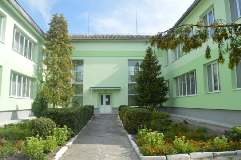 dnz 3 8 dsc 06261 768x511