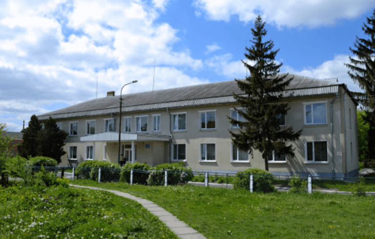 image 2020 06 16 00 29 35 768x491