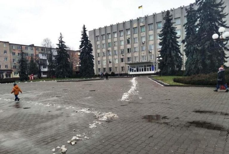 kovelska rajonna rada 2 768x516
