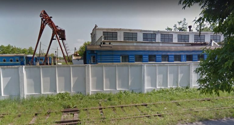 kovelske depo vagonne 768x412