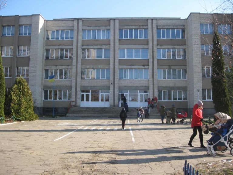 nvk 13 768x576