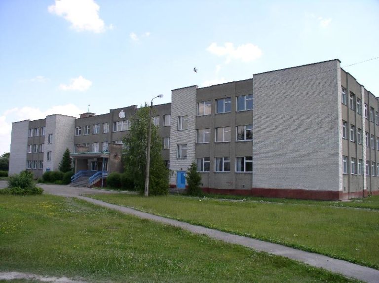 shkola 12 768x574