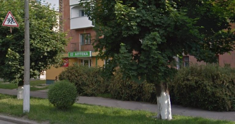 ekoapt 768x407