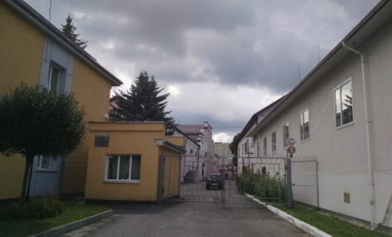 kovelkomer 768x464