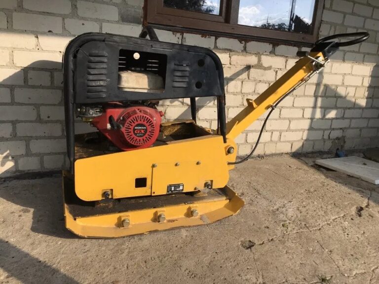 avpropavapr 768x576