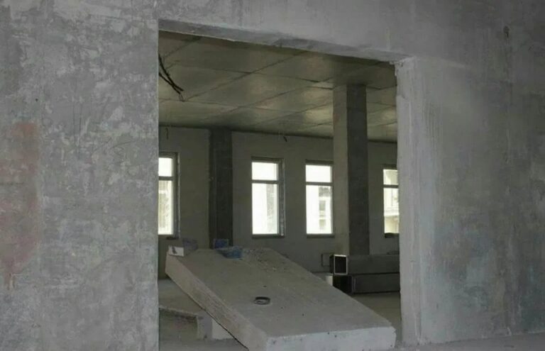 buryakkkkkkkkkkk 768x495