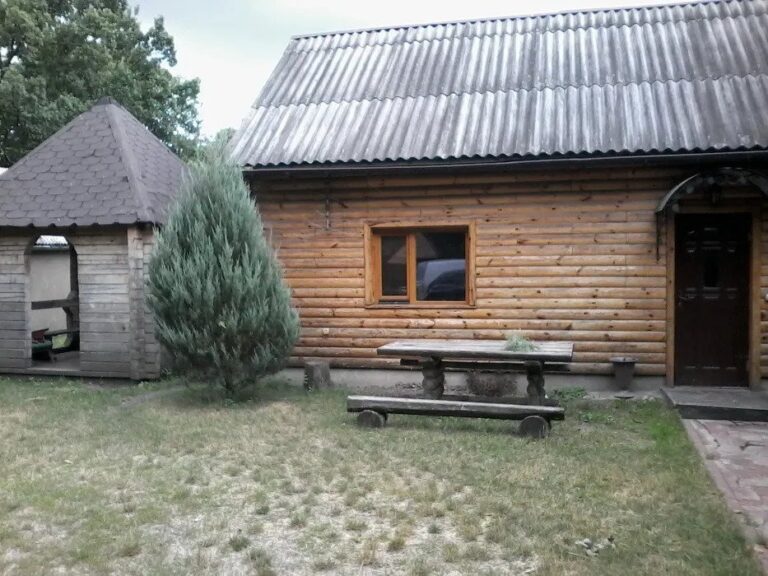 czupkpыvmыvm 768x576