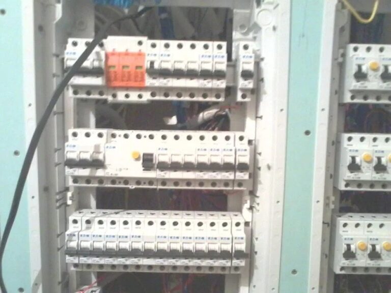 elektrikkk 768x576
