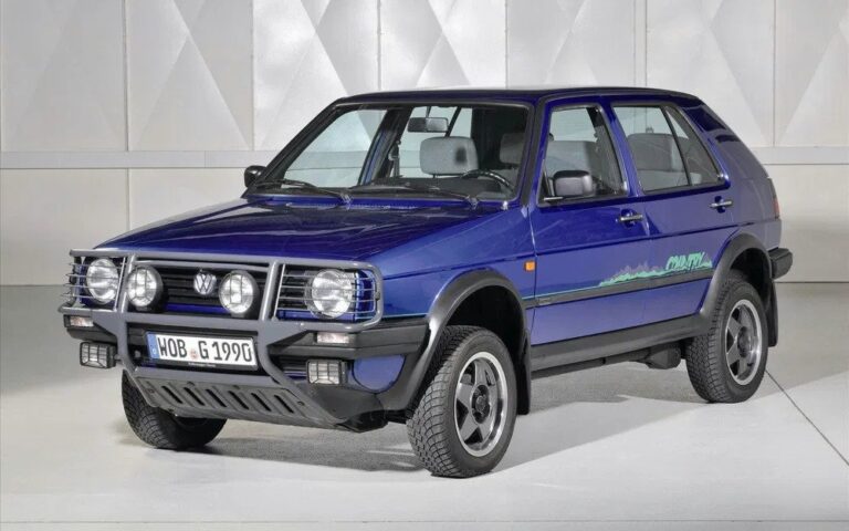 erpererer 768x480