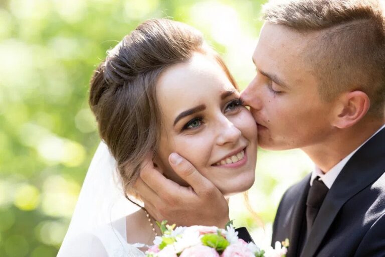 fvыavprolrpavsыvv 768x512