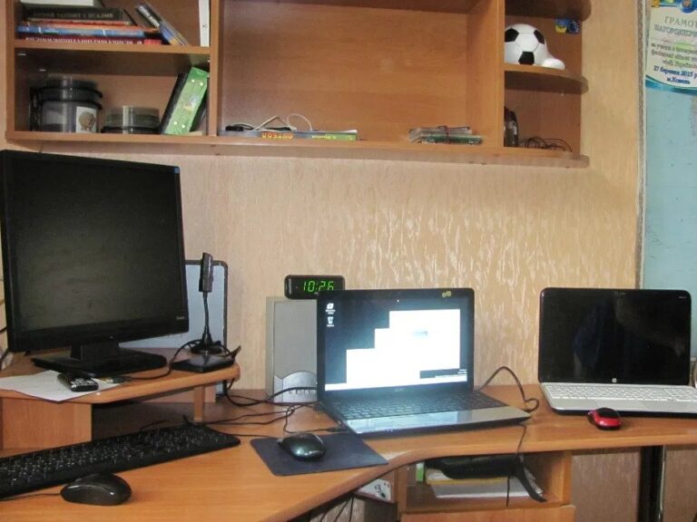 jczuvjczvczj 768x576