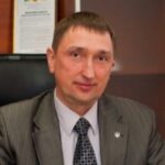 Олег Кіндер