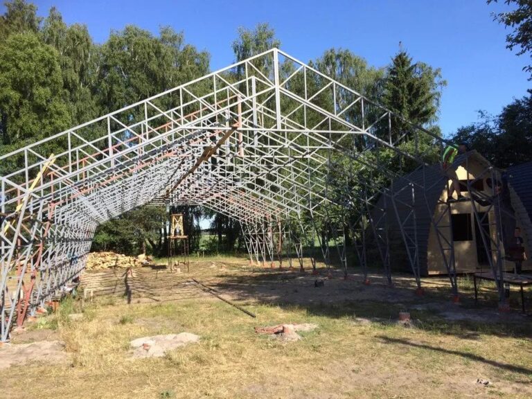 poslugyzwar 768x576