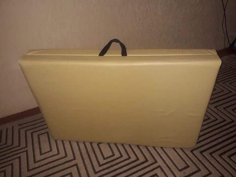 propkaukprakakp 768x576