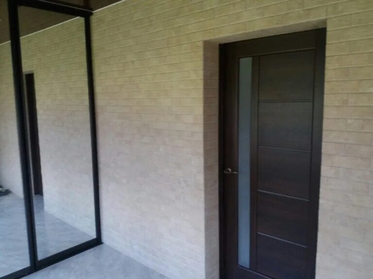 remont 768x576