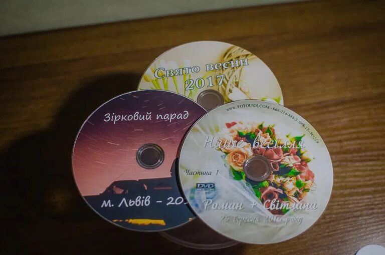 vparpvava 768x509