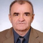 Володимир Косцьов’ят