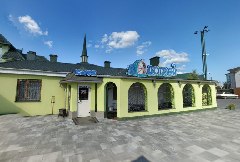 vodograj kovel 768x520