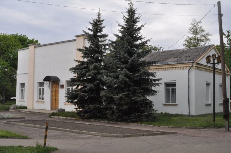kovelskyj muzej 1 768x510