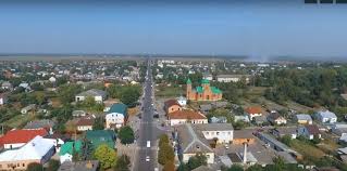 Новини Ратне 2025 ⚡️ Ковель Медіа | Ковельський Район