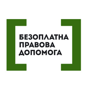 Ковельський МЦ з НБВПД