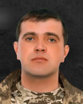 Куц Олександр Миколайович