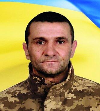 Рудін Андрій Валентинович