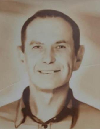 Шум Валентин Іванович