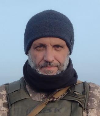 Васейко Петро Іванович