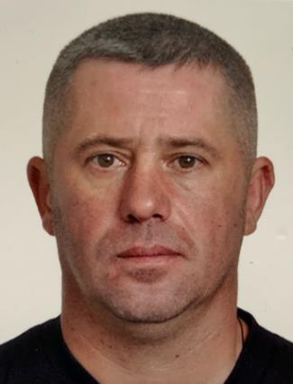 Лесик Юрій Миколайович
