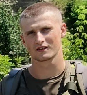 Положевець Олександр Анатолійович