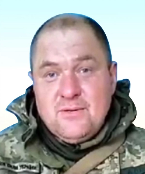 Ягода Дмитро Вікторович