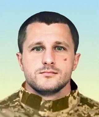 Козуля Сергій Іванович
