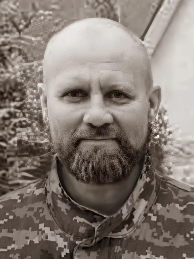 Кисляк Юрій Якович