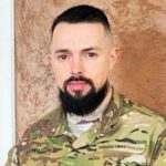 Олександр Філон