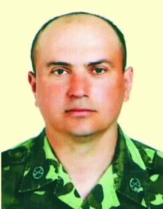 Шилік Анатолій Вікторович