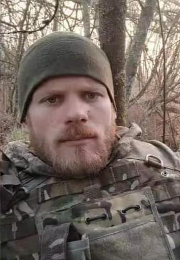 Лютинський Олег Миколайович