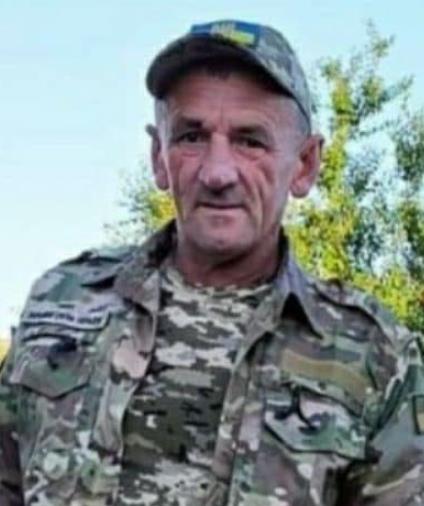Пословський Олександр Іванович
