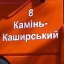 8 ДПРЧ