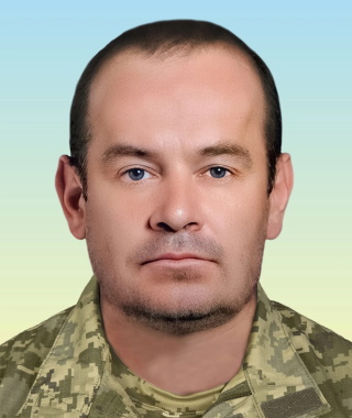 Богдан Ярослав Євгенійович