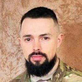 Олександр Філон