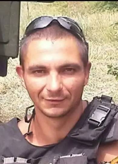Кушнір Сергій Олександрович