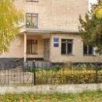 Ліцей №1