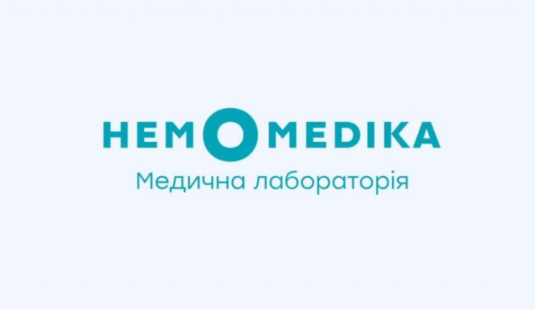 nemomedika kovel 768x444