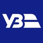 Укрзалізниця