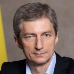 Ігор Чайка