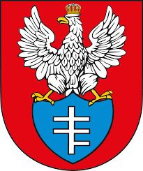 Легіоново